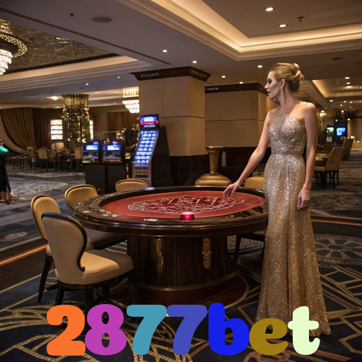 2877bet：Jogue poker, aposte no futebol e ganhe em grandes jogos de cassino!