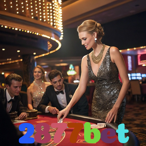 2877bet:Aposte nas melhores slots e conquiste prêmios como nunca!