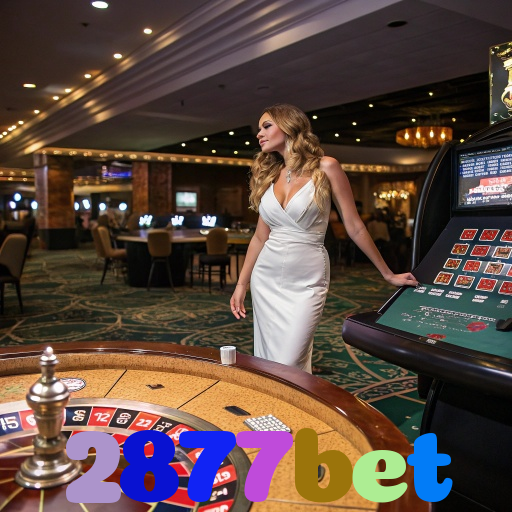 2877bet:Aposte nas melhores slots e conquiste prêmios como nunca!