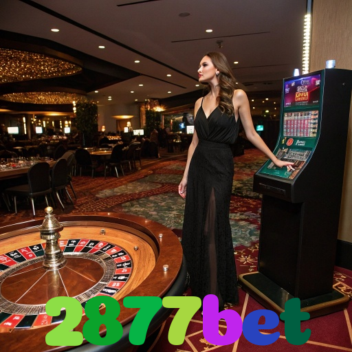 2877bet:Aposte no futebol, jogue poker e conquiste vitórias épicas!