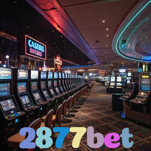 2877bet:Jogue poker, aposte no futebol e ganhe em grandes jogos de cassino!