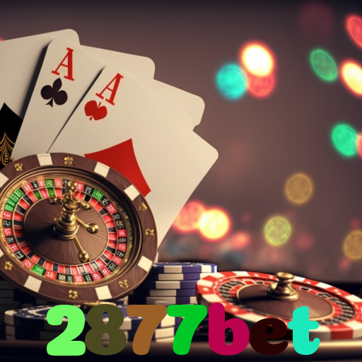 2877bet:Jogue poker, aposte no futebol e ganhe em grandes jogos de cassino!