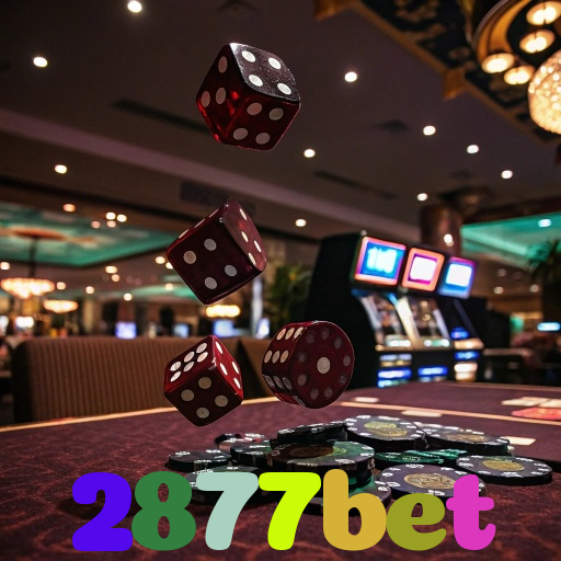 2877bet：Aposte no futebol, jogue poker e conquiste vitórias épicas!
