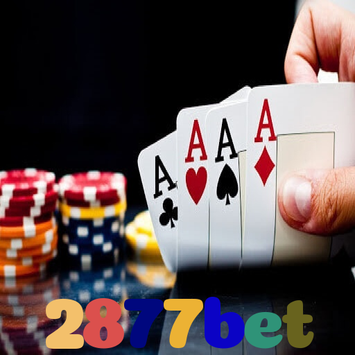 2877bet:Aposte nas melhores slots e conquiste prêmios como nunca!