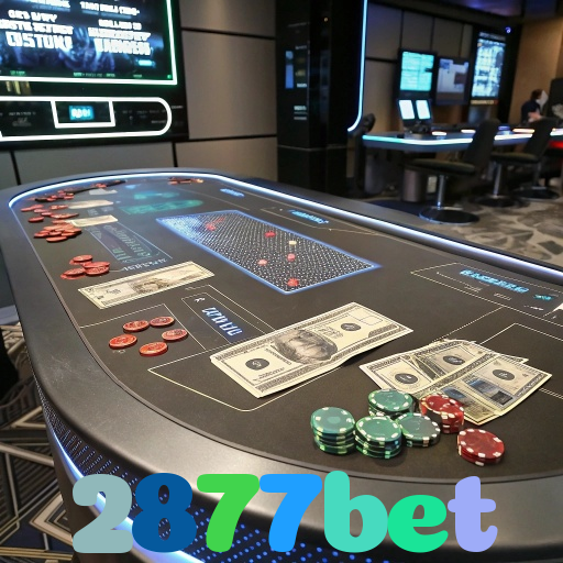 2877bet:Jogue poker, aposte no futebol e ganhe em grandes jogos de cassino!