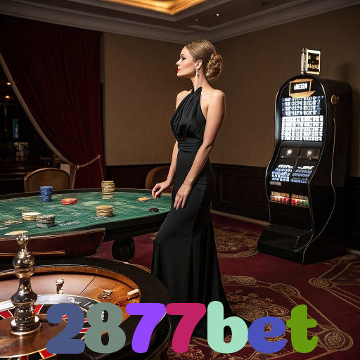 2877bet:Aposte nas melhores slots e conquiste prêmios como nunca!