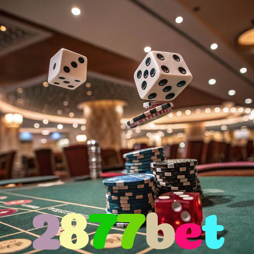 2877bet:Aposte nas melhores slots e conquiste prêmios como nunca!