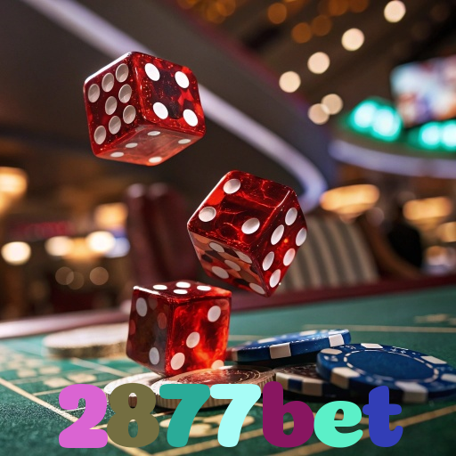 2877bet:Jogue poker, aposte no futebol e ganhe em grandes jogos de cassino!