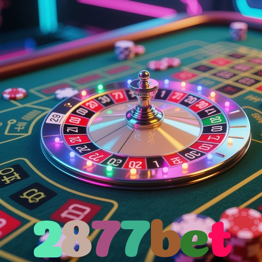 2877bet：Jogue poker, aposte no futebol e ganhe em grandes jogos de cassino!
