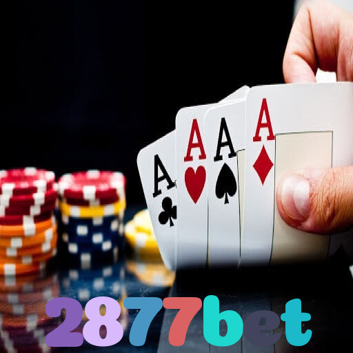 2877bet：Aposte no futebol, jogue poker e conquiste vitórias épicas!