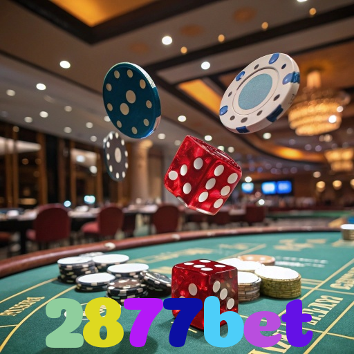 2877bet:Jogue poker, aposte no futebol e ganhe em grandes jogos de cassino!