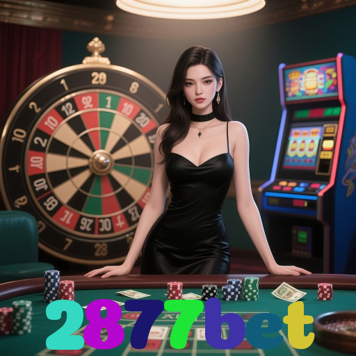 2877bet：Aposte no futebol, jogue poker e conquiste vitórias épicas!