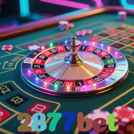 2877bet:Aposte no futebol, jogue poker e conquiste vitórias épicas!