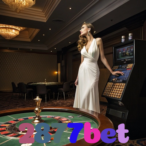 2877bet:Jogue poker, aposte no futebol e ganhe em grandes jogos de cassino!
