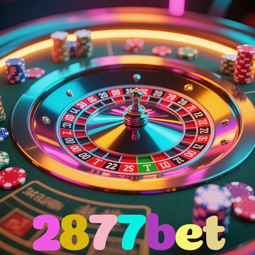 2877bet：Aposte no futebol, jogue poker e conquiste vitórias épicas!
