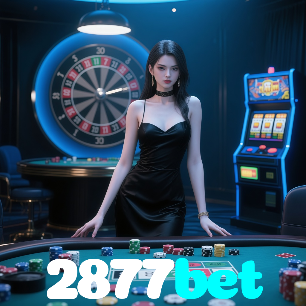2877bet：Jogue poker, aposte no futebol e ganhe em grandes jogos de cassino!