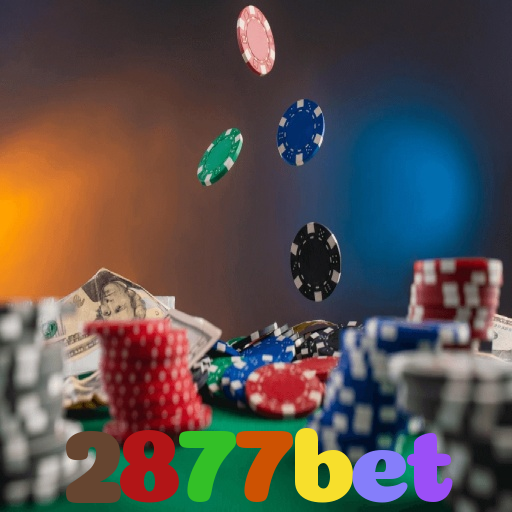 2877bet:Jogue poker, aposte no futebol e ganhe em grandes jogos de cassino!