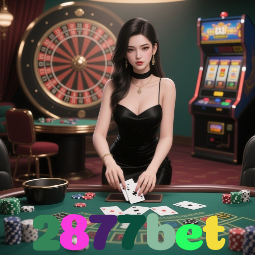 2877bet：Jogue poker, aposte no futebol e ganhe em grandes jogos de cassino!