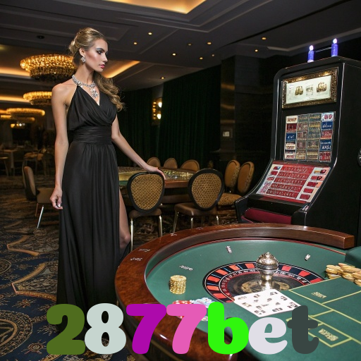 2877bet:Jogue poker, aposte no futebol e ganhe em grandes jogos de cassino!
