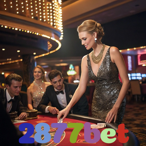 2877bet:Aposte no futebol, jogue poker e conquiste vitórias épicas!