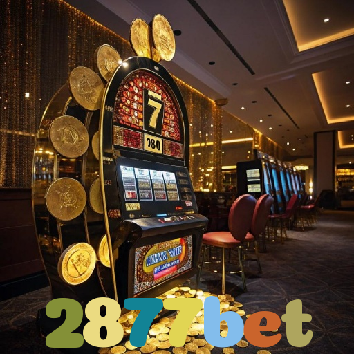 2877bet:Jogue poker, aposte no futebol e ganhe em grandes jogos de cassino!