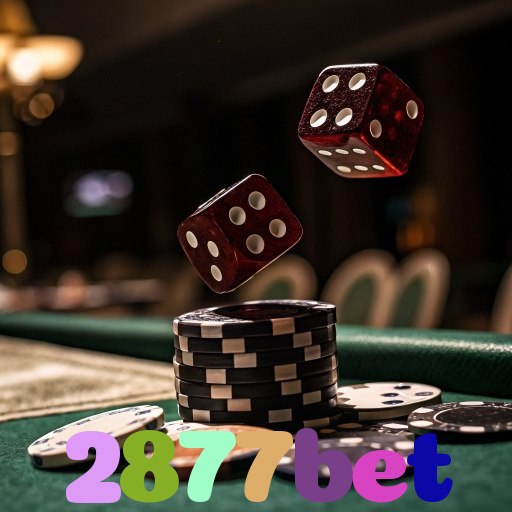 2877bet:Aposte nas melhores slots e conquiste prêmios como nunca!
