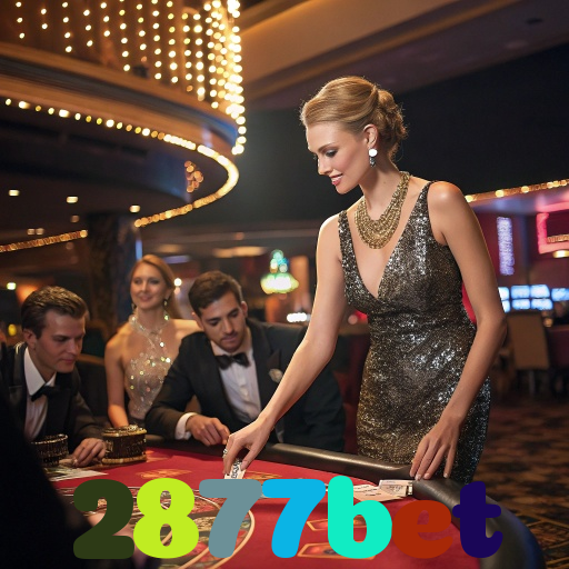 2877bet：Aposte no futebol, jogue poker e conquiste vitórias épicas!