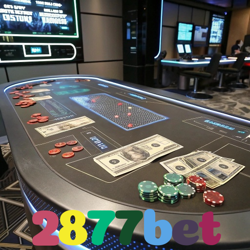 2877bet:Jogue poker, aposte no futebol e ganhe em grandes jogos de cassino!