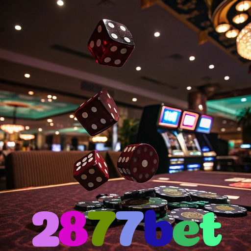 2877bet：Aposte no futebol, jogue poker e conquiste vitórias épicas!