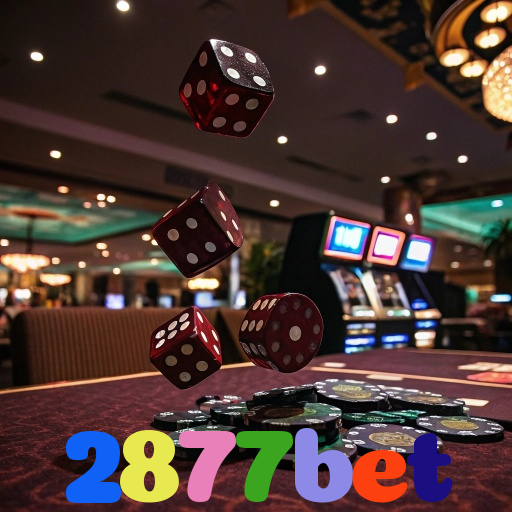 2877bet：Jogue poker, aposte no futebol e ganhe em grandes jogos de cassino!