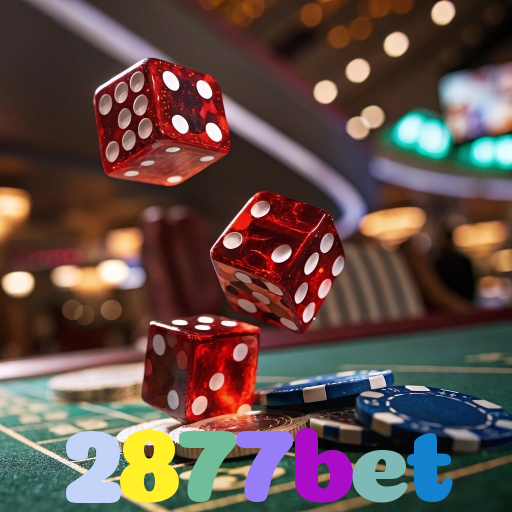 2877bet：Aposte no futebol, jogue poker e conquiste vitórias épicas!