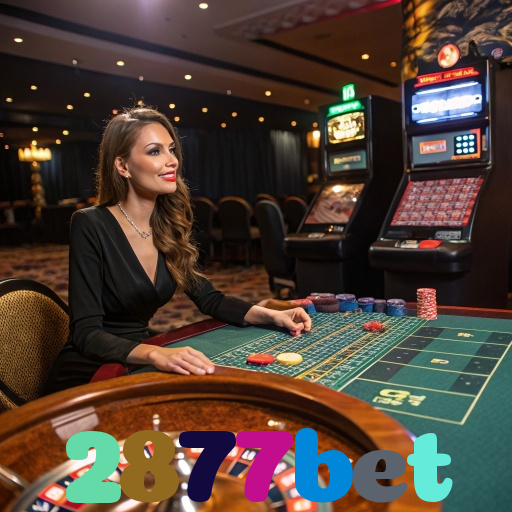 2877bet:Aposte nas melhores slots e conquiste prêmios como nunca!