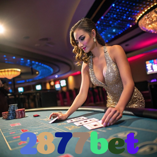 2877bet：Jogue poker, aposte no futebol e ganhe em grandes jogos de cassino!