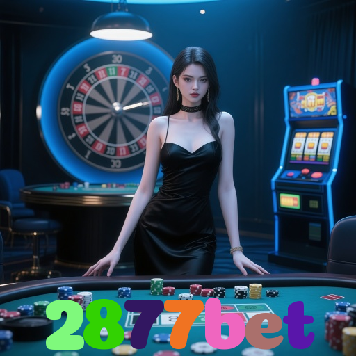 2877bet：Jogue poker, aposte no futebol e ganhe em grandes jogos de cassino!