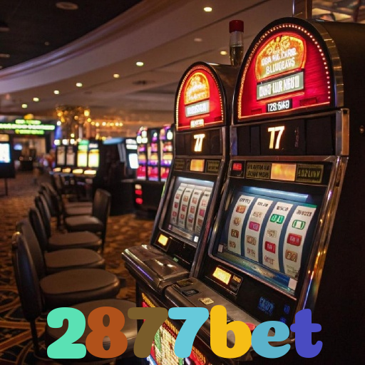 2877bet:Aposte nas melhores slots e conquiste prêmios como nunca!