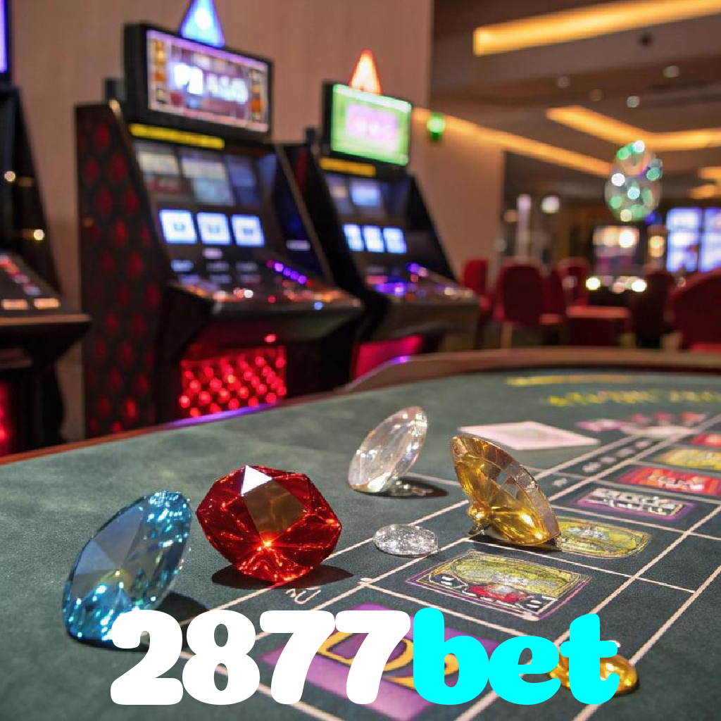 2877bet:Jogue poker, aposte no futebol e ganhe em grandes jogos de cassino!
