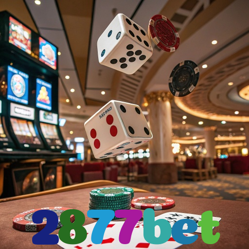 2877bet:Aposte nas melhores slots e conquiste prêmios como nunca!