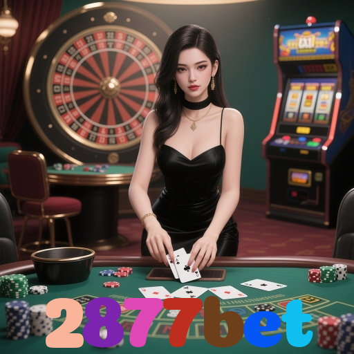 2877bet:Jogue poker, aposte no futebol e ganhe em grandes jogos de cassino!
