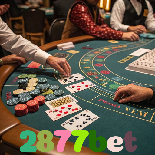 2877bet：Jogue poker, aposte no futebol e ganhe em grandes jogos de cassino!