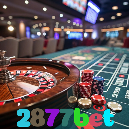 2877bet:Aposte no futebol, jogue poker e conquiste vitórias épicas!