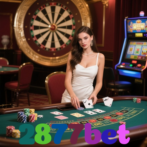 2877bet：Aposte no futebol, jogue poker e conquiste vitórias épicas!