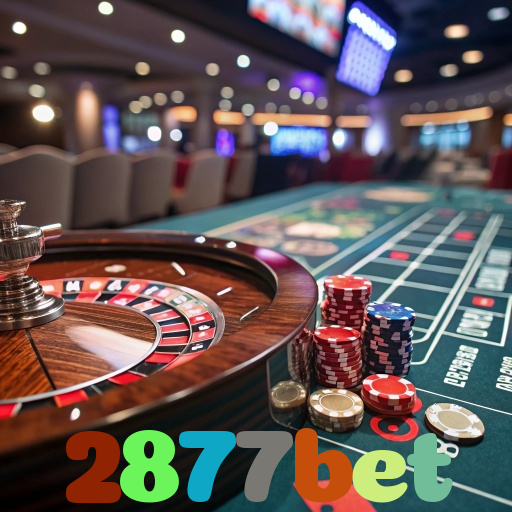 2877bet：Jogue poker, aposte no futebol e ganhe em grandes jogos de cassino!