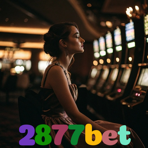 2877bet：Aposte no futebol, jogue poker e conquiste vitórias épicas!