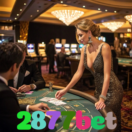 2877bet:Aposte no futebol, jogue poker e conquiste vitórias épicas!