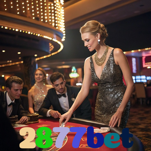 2877bet：Jogue poker, aposte no futebol e ganhe em grandes jogos de cassino!