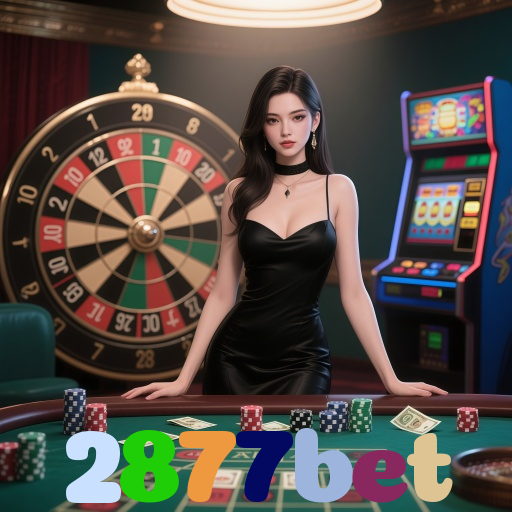 2877bet:Aposte nas melhores slots e conquiste prêmios como nunca!