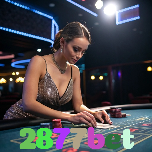 2877bet:Jogue poker, aposte no futebol e ganhe em grandes jogos de cassino!
