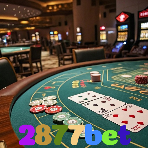 2877bet:Jogue poker, aposte no futebol e ganhe em grandes jogos de cassino!