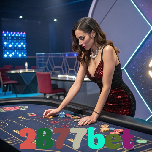 2877bet:Aposte nas melhores slots e conquiste prêmios como nunca!