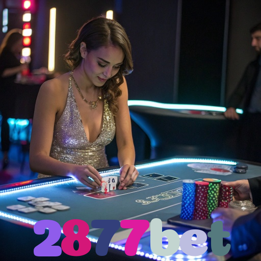 2877bet:Aposte no futebol, jogue poker e conquiste vitórias épicas!